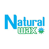 NaturalWax