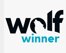Wolf Winner Casino review